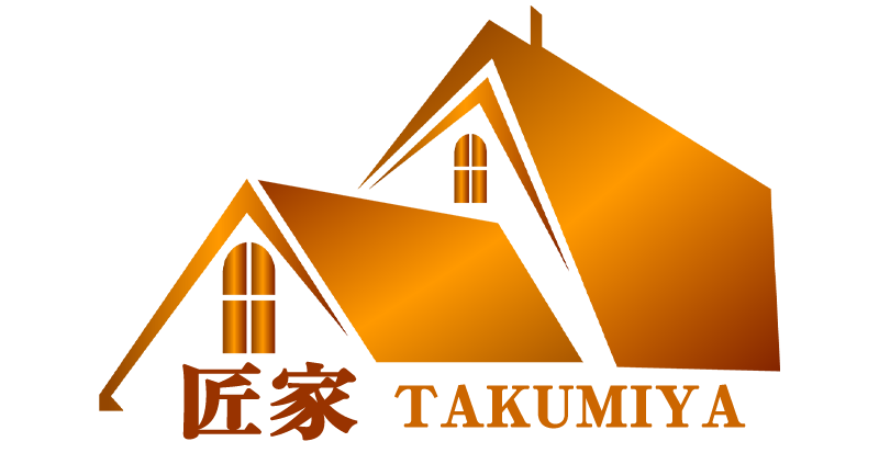 【匠家】東京都内で販売中の魅力的な住宅をご紹介します。